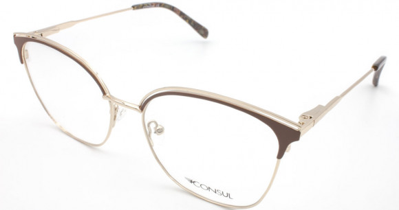 ОМ CONSUL 0096 C2 ОМ CONSUL 0096 C2