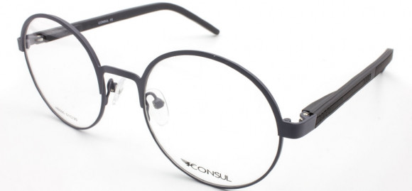 ОМ CONSUL 6005 C1 ОМ CONSUL 6005 C1