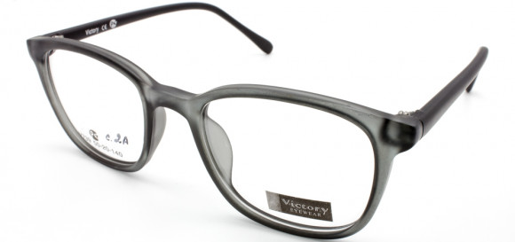 ОП VICTORY 739 C2A   Ш