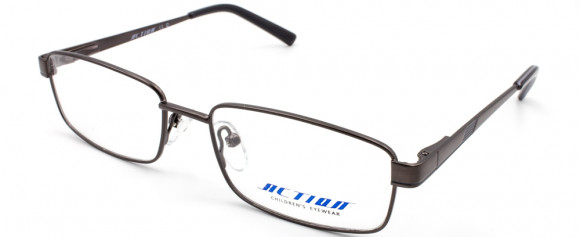 ОМД ACTION 1015R C3