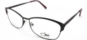 ОМ CAILI 1629 C2 ОМ CAILI 1629 C2