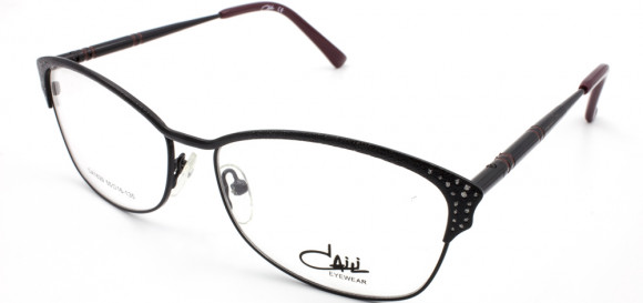 ОМ CAILI 1629 C2 ОМ CAILI 1629 C2