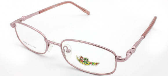 ОМД HAPPY 4066 C33 ОМД HAPPY 4066 C33