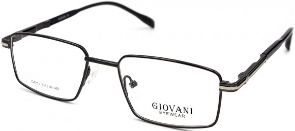 ОМ GIOVANI 4211 C1