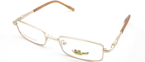 ОМД HAPPY 4131B C08