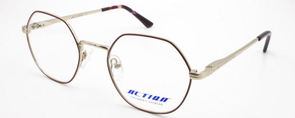 ОМД ACTION 1233 C5