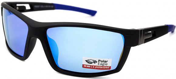 С/З POLAR EAGLE 8237 C4