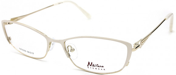 ОМ NIKITANA 9368 C1