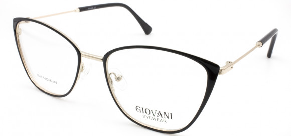 ОМ GIOVANI 5547 C1