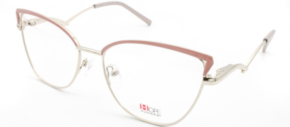 ОМ HOPE 32363 С2 ОМ HOPE 32363 С2