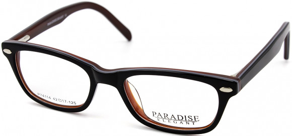 ОПД PARADISE 74114 C3