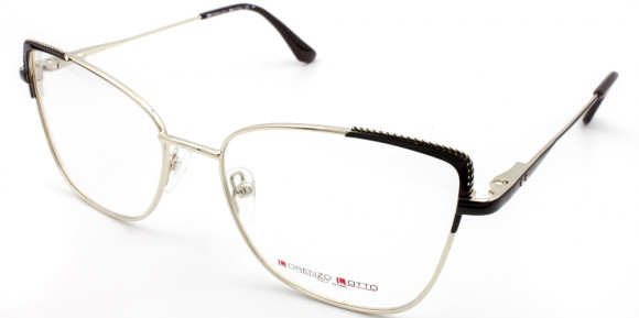 ОМ LORENZO LOTTO 8249 C2