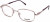 ОМ MIEN 7665T C39B