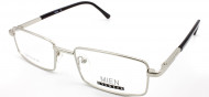 ОМ MIEN 1150 C5