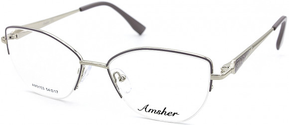 ОМ AMSHER 9153 C3