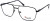 ОМ HOPE 6733 C4