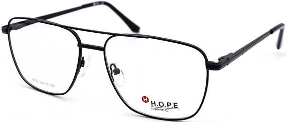 ОМ HOPE 6733 C4