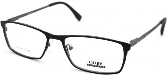 ОМ CHARM 4588 C1 ОМ CHARM 4588 C1