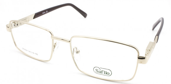 ОМ SAFLLO 6564C2 ОМ SAFLLO 6564C2