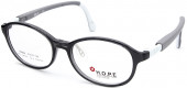 ОПД HOPE 8092A C4 ОПД HOPE 8092A C4