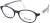 ОПД HOPE 8092A C4