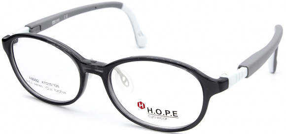 ОПД HOPE 8092A C4