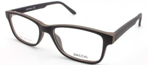 ОП DACCHI 37257 C6