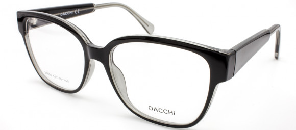 ОП DACCHI 37850 C1 ОП DACCHI 37850 C1