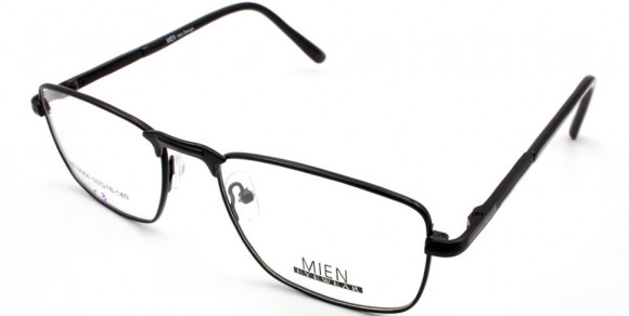 ОМ MIEN 19064 C3 ОМ MIEN 19064 C3