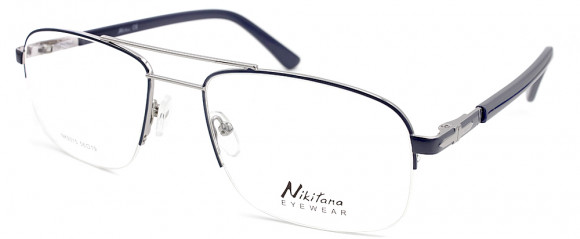 ОМ NIKITANA 9315 C8