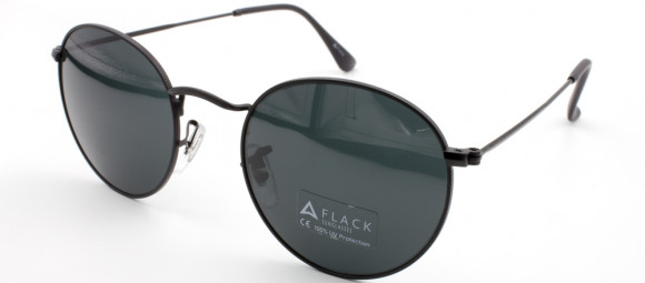 С/З FLACK 88011 C1