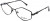 ОМ AMSHER 9167 C6