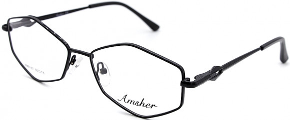 ОМ AMSHER 9167 C6