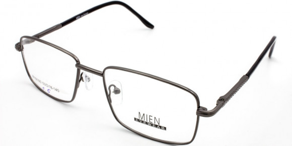 ОМ MIEN 19105 C5 ОМ MIEN 19105 C5
