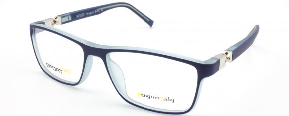 ОПД PENGUIN BABY 62530 C4