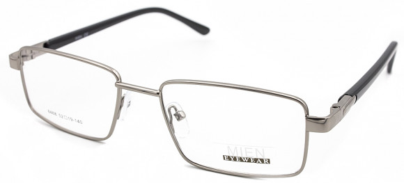 ОМ MIEN 8468 С85B ОМ MIEN 8468 С85B