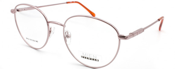 ОМ MIEN 8412 C39В ОМ MIEN 8412 C39В