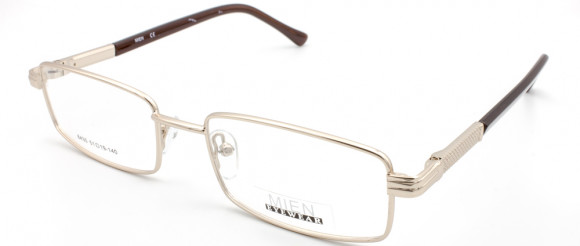 ОМ MIEN 8435 С79 ОМ MIEN 8435 С79