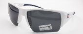 С/З CHEYSLER polarized  02330 C6