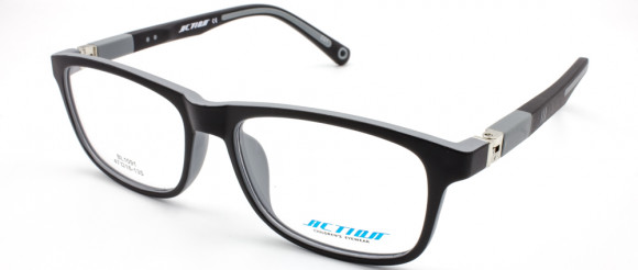 ОПД ACTION 1091 C01-1