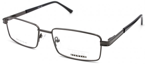 6602C12OMMI 6602C12OMMI