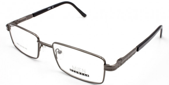 ОМ MIEN 6602 C12 ОМ MIEN 6602 C12