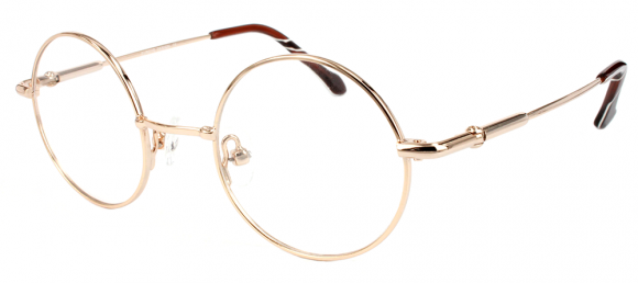 ОМД MILK Titanium 5008 C01 ОМД MILK Titanium 5008 C01