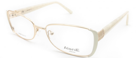 ОМ ALANIE 8088 C1 ОМ ALANIE 8088 C1