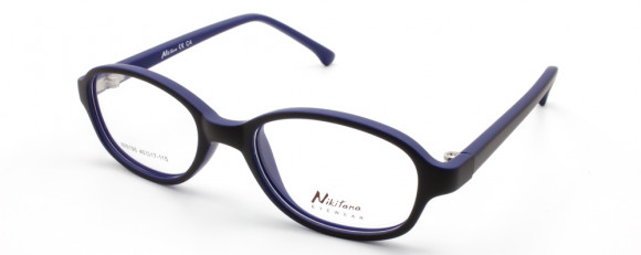 ОП NIKITANA 5195 C4