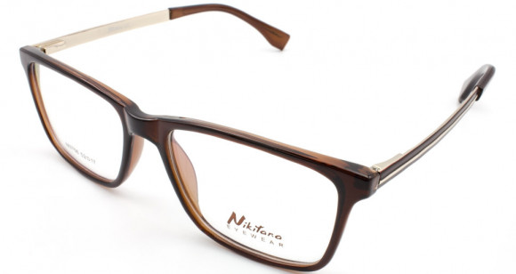 ОК NIKITANA 3706 C3