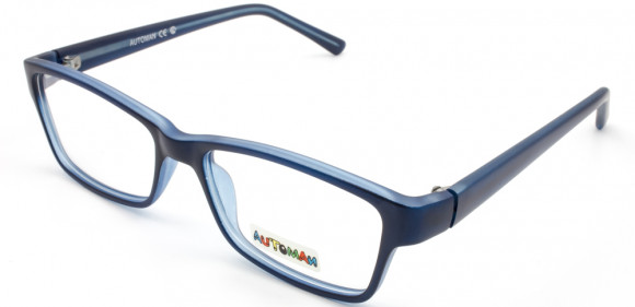 ОПД AUTOMAN 658 F14 Ш ОПД AUTOMAN 658 F14 Ш