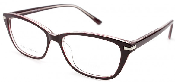 11036AC4OPCH 11036AC4OPCH