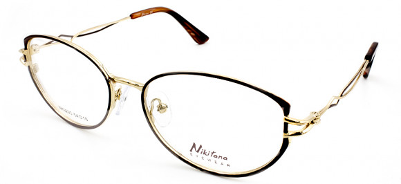 ОМ NIKITANA 9290 C4