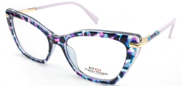 ОП PAOLO ROSSI 2104 C3